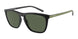 Arnette Fry 4301 Sunglasses