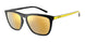 Arnette Fry 4301 Sunglasses