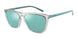 Arnette Fry 4301 Sunglasses