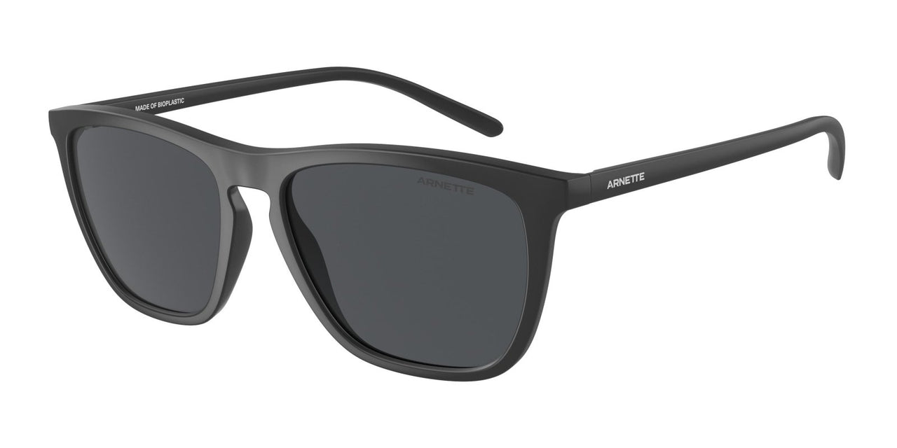 Arnette Fry 4301 Sunglasses