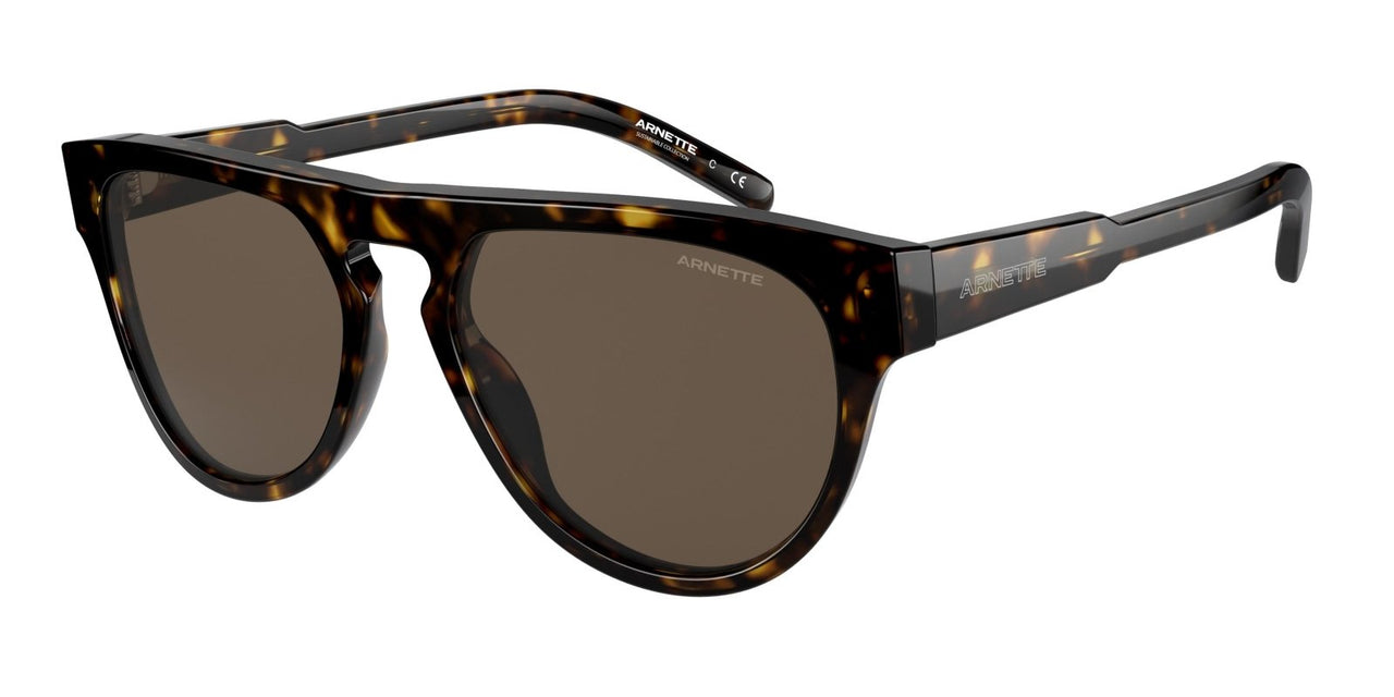 Arnette Gojira 4282 Sunglasses