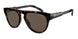 Arnette Gojira 4282 Sunglasses