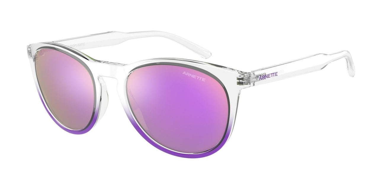 Arnette Gorgon 4299 Sunglasses