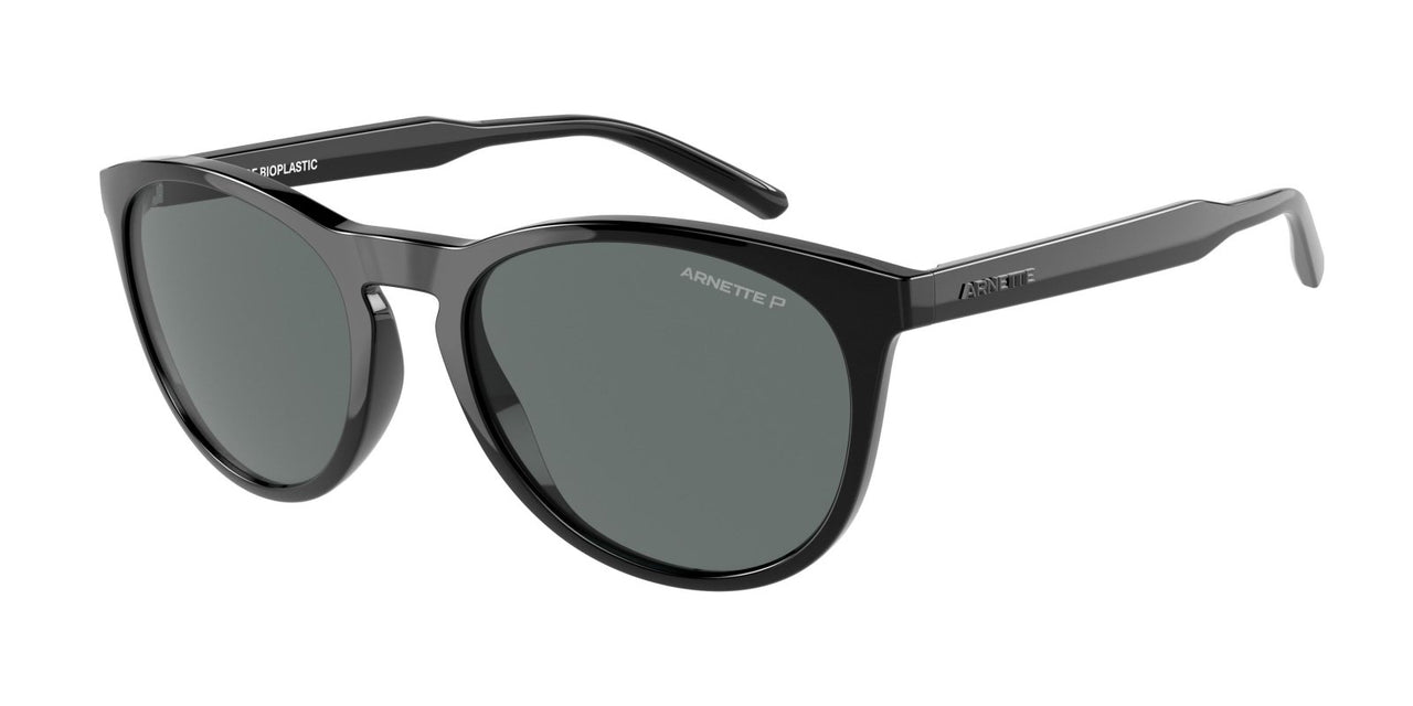 Arnette Gorgon 4299 Sunglasses