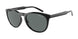 Arnette Gorgon 4299 Sunglasses