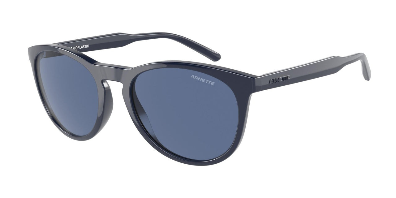 Arnette Gorgon 4299 Sunglasses