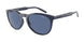 Arnette Gorgon 4299 Sunglasses