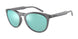 Arnette Gorgon 4299 Sunglasses