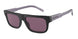 Arnette Gothboy 4278 Sunglasses