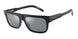 Arnette Gothboy 4278 Sunglasses