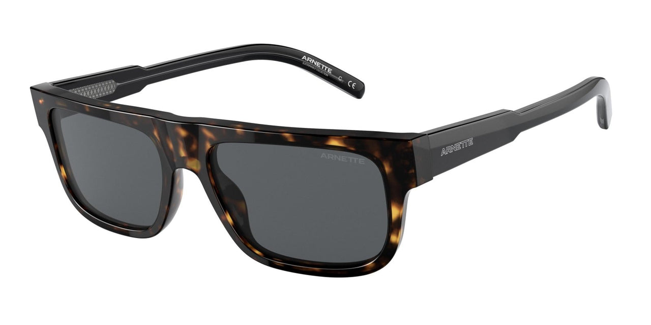 Arnette Gothboy 4278 Sunglasses