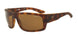 Arnette Grifter 4221 Sunglasses