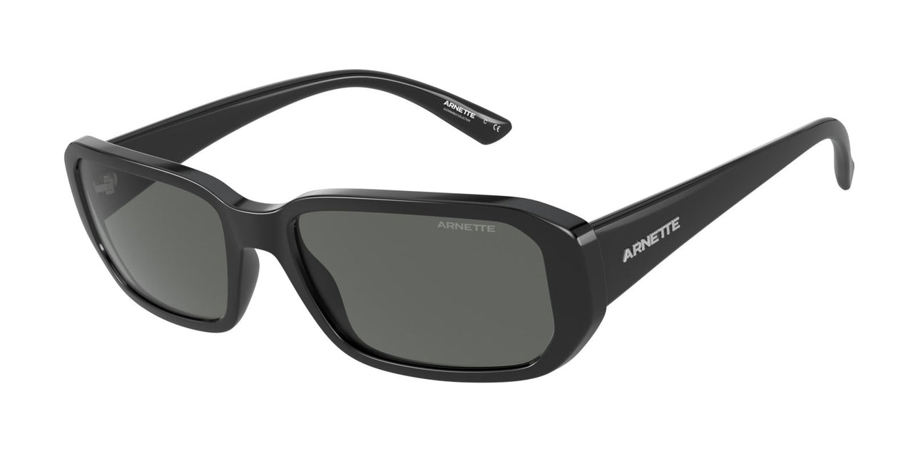 Arnette Gringo 4265 Sunglasses