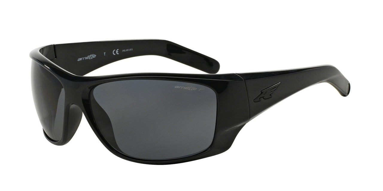 Arnette Heist 2.0 4215 Sunglasses