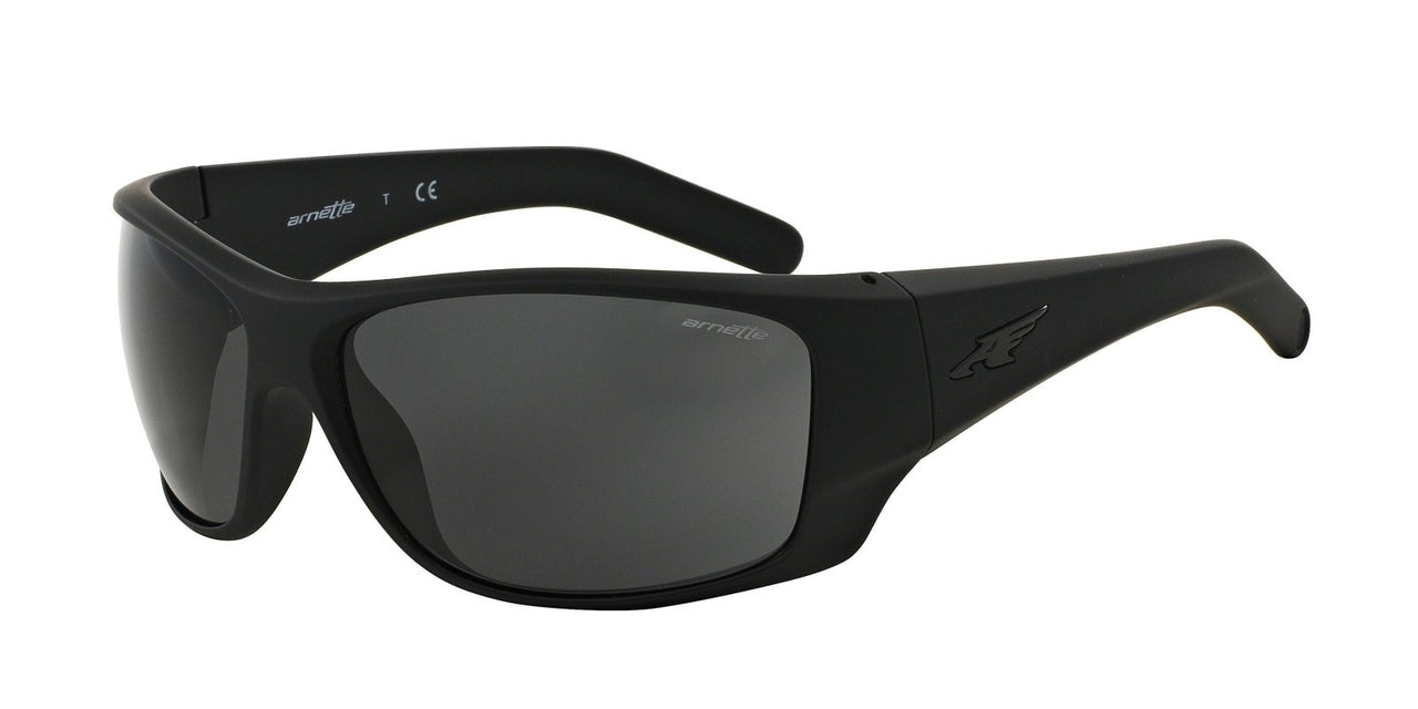 Arnette 4215 on sale