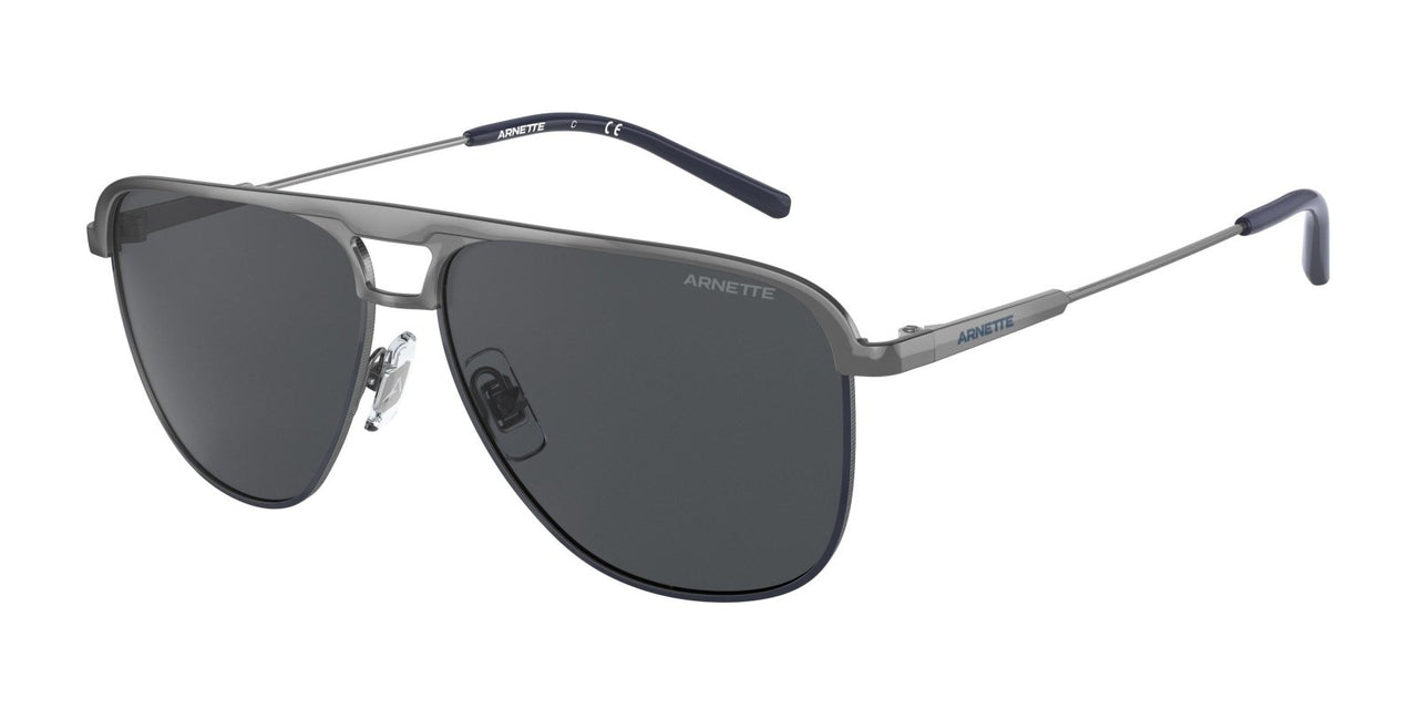 Arnette Holboxx 3082 Sunglasses