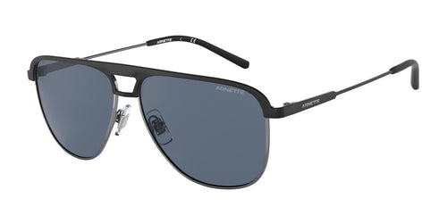 Arnette Holboxx 3082 Sunglasses - designeroptics.com