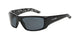 Arnette Hot Shot 4182 Sunglasses