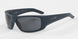 Arnette Hot Shot 4182 Sunglasses