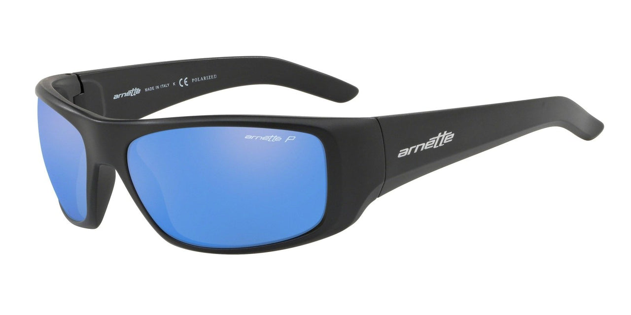 Arnette Hot Shot 4182 Sunglasses