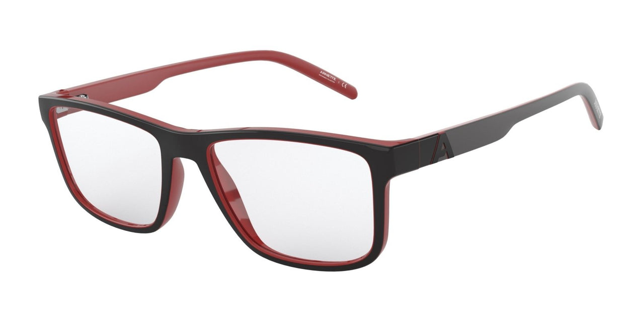 Arnette Krypto 7183 Eyeglasses