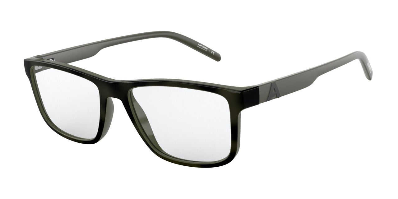 Arnette Krypto 7183 Eyeglasses