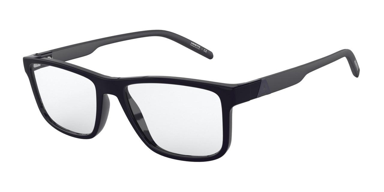 Arnette Krypto 7183 Eyeglasses