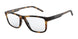 Arnette Krypto 7183 Eyeglasses