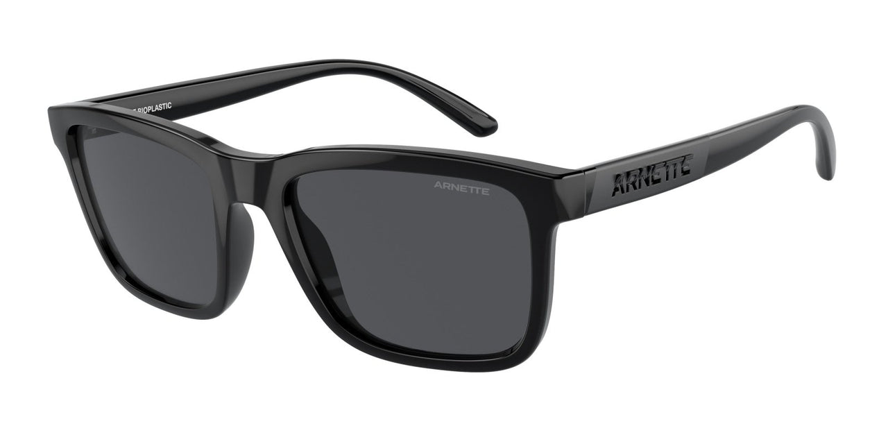 Arnette Lebowl 4321 Sunglasses