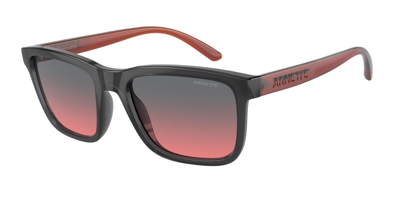 Arnette Lebowl 4321 Sunglasses