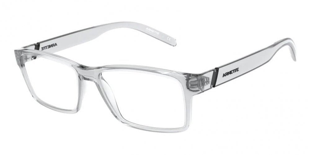 Arnette Leonardo 7179 Eyeglasses