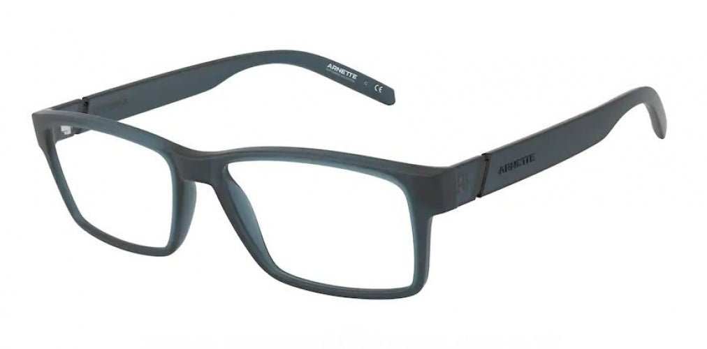 Arnette Leonardo 7179 Eyeglasses