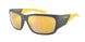 Arnette Lil' Snap 4324 Sunglasses