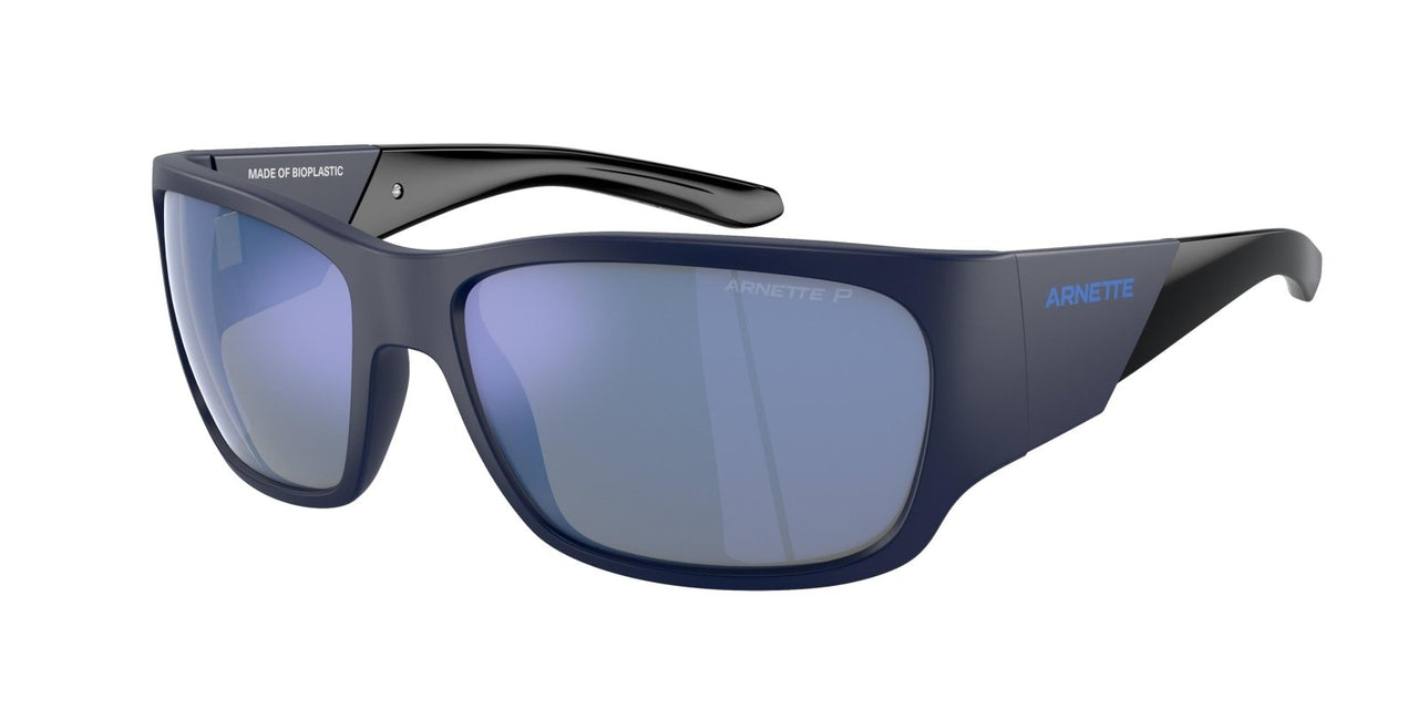 Arnette mens sunglasses online