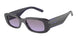 Arnette Litty 4317 Sunglasses