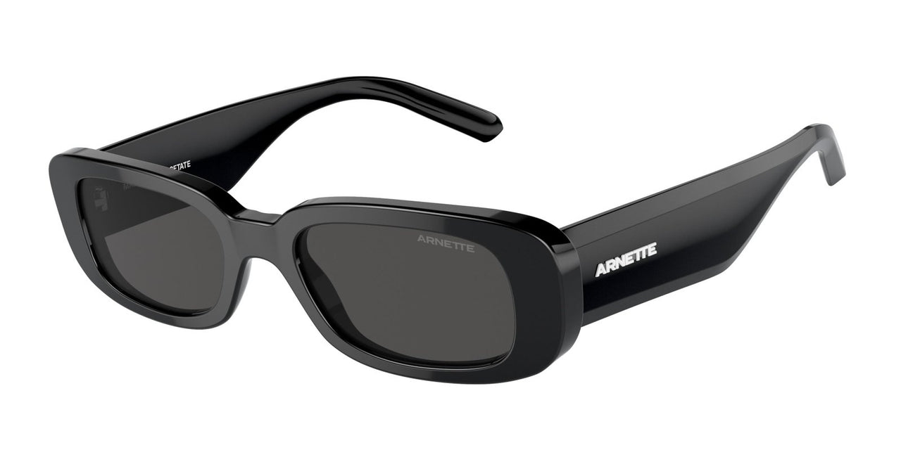 Arnette Litty 4317 Sunglasses