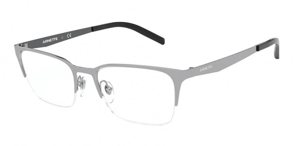 Arnette Makaii 6126 Eyeglasses