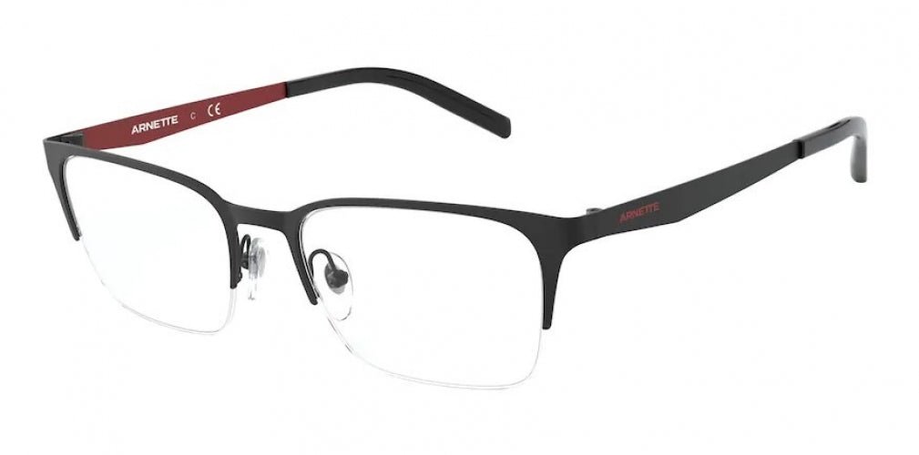 Arnette Makaii 6126 Eyeglasses