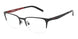 Arnette Makaii 6126 Eyeglasses