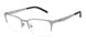 Arnette Makaii 6126 Eyeglasses