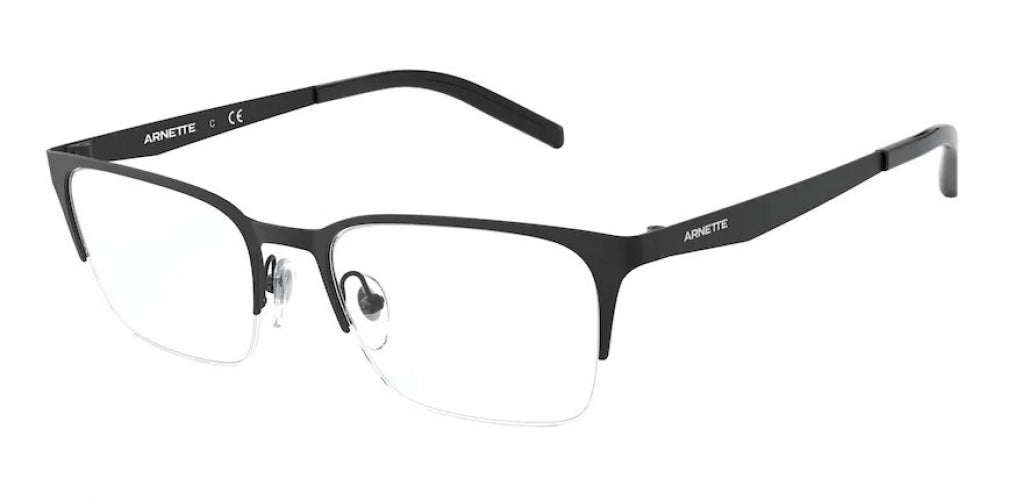 Arnette Makaii 6126 Eyeglasses