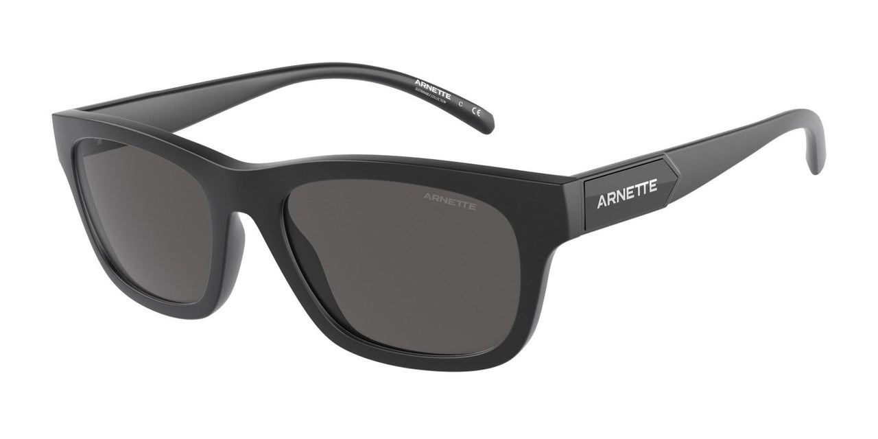 Arnette Makemake 4284 Sunglasses