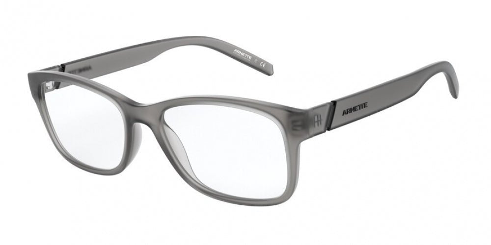 Arnette Momochi 7180 Eyeglasses