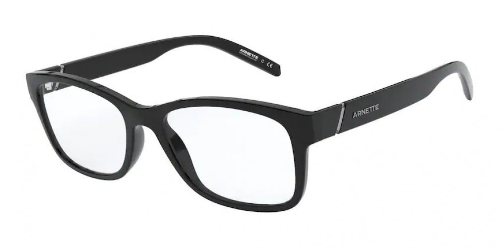 Arnette Momochi 7180 Eyeglasses