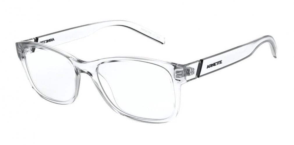 Arnette Momochi 7180 Eyeglasses