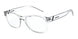 Arnette Momochi 7180 Eyeglasses