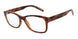 Arnette Momochi 7180 Eyeglasses