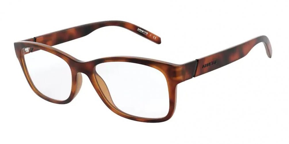 Arnette Momochi 7180 Eyeglasses