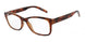 Arnette Momochi 7180 Eyeglasses