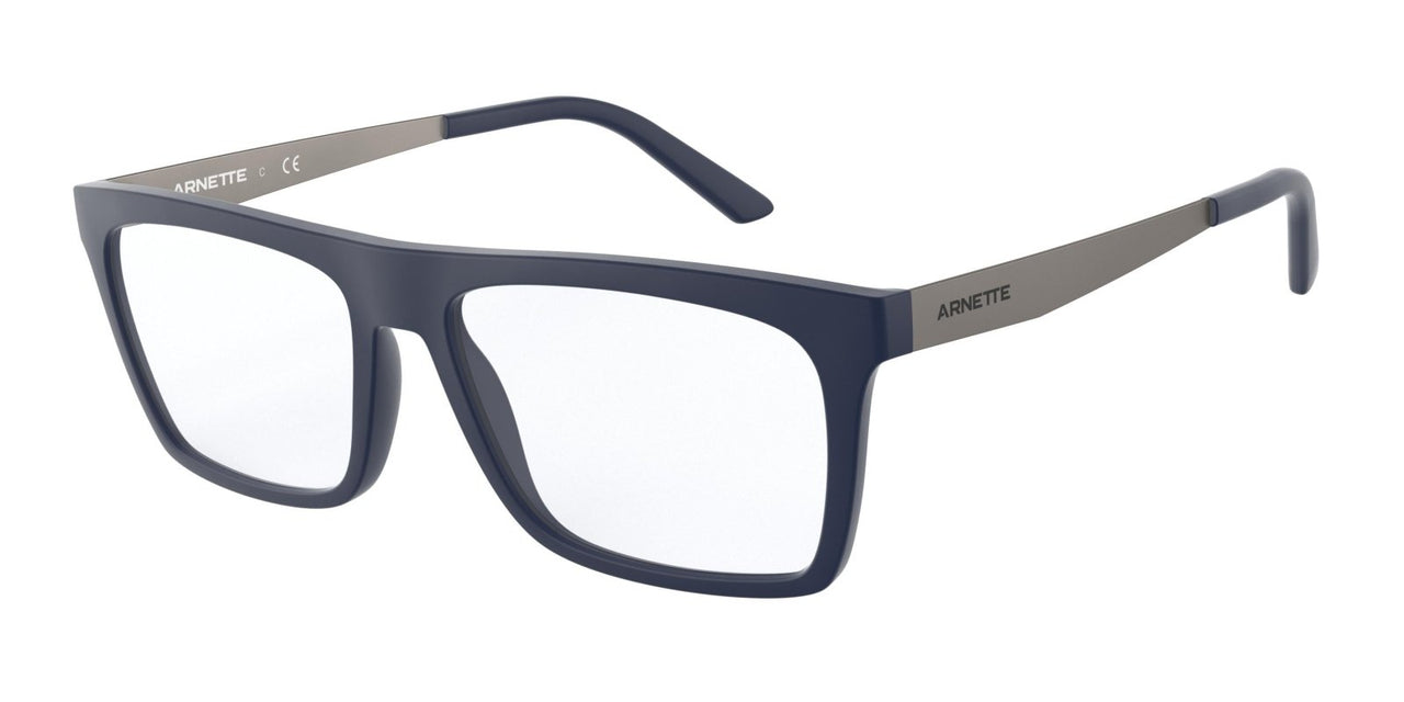 Arnette Murazzi 7174 Eyeglasses